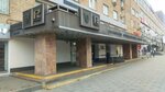 Изготовление Номеров 77 (Bagrationovsky Drive, 7к2), producción de matrículas