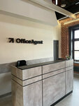 OfficeAgent (Novoryazanskaya Street, 23с2), courses and master classes