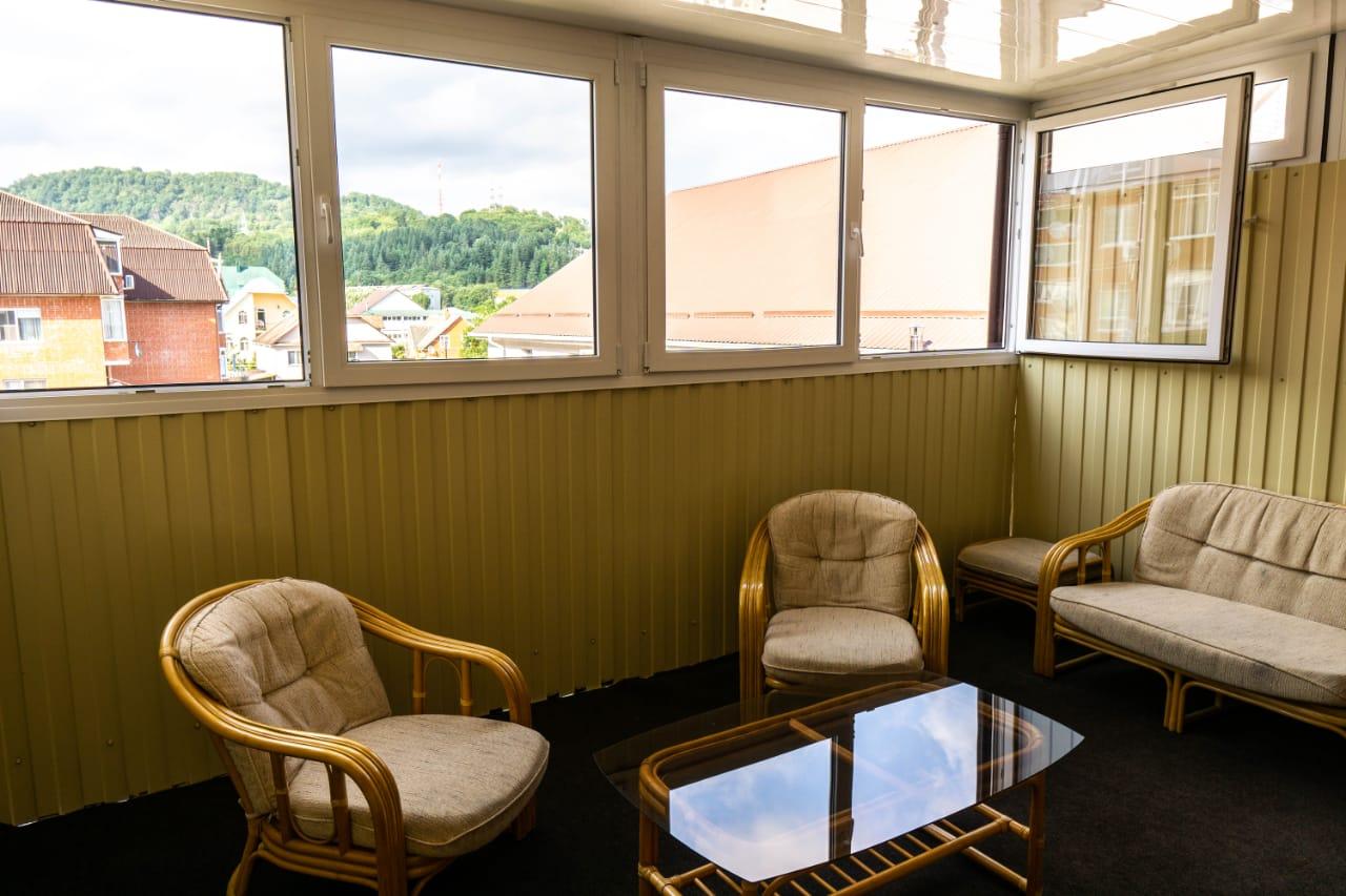 Фото Созвездие