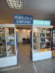 Mobilka. Center (Zagorskaya Street, 32А), phone repair