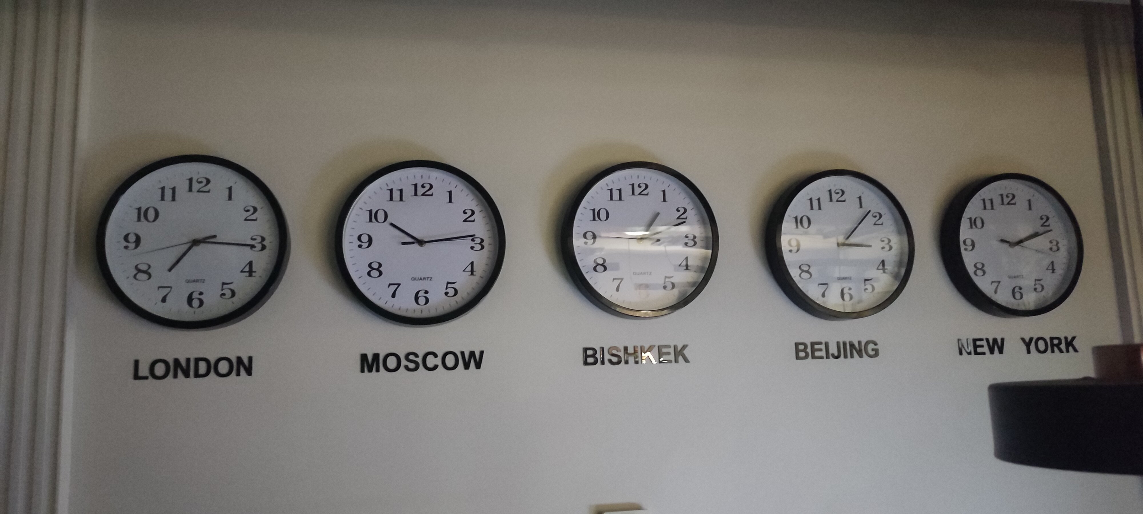 Фото Aiva Hostel