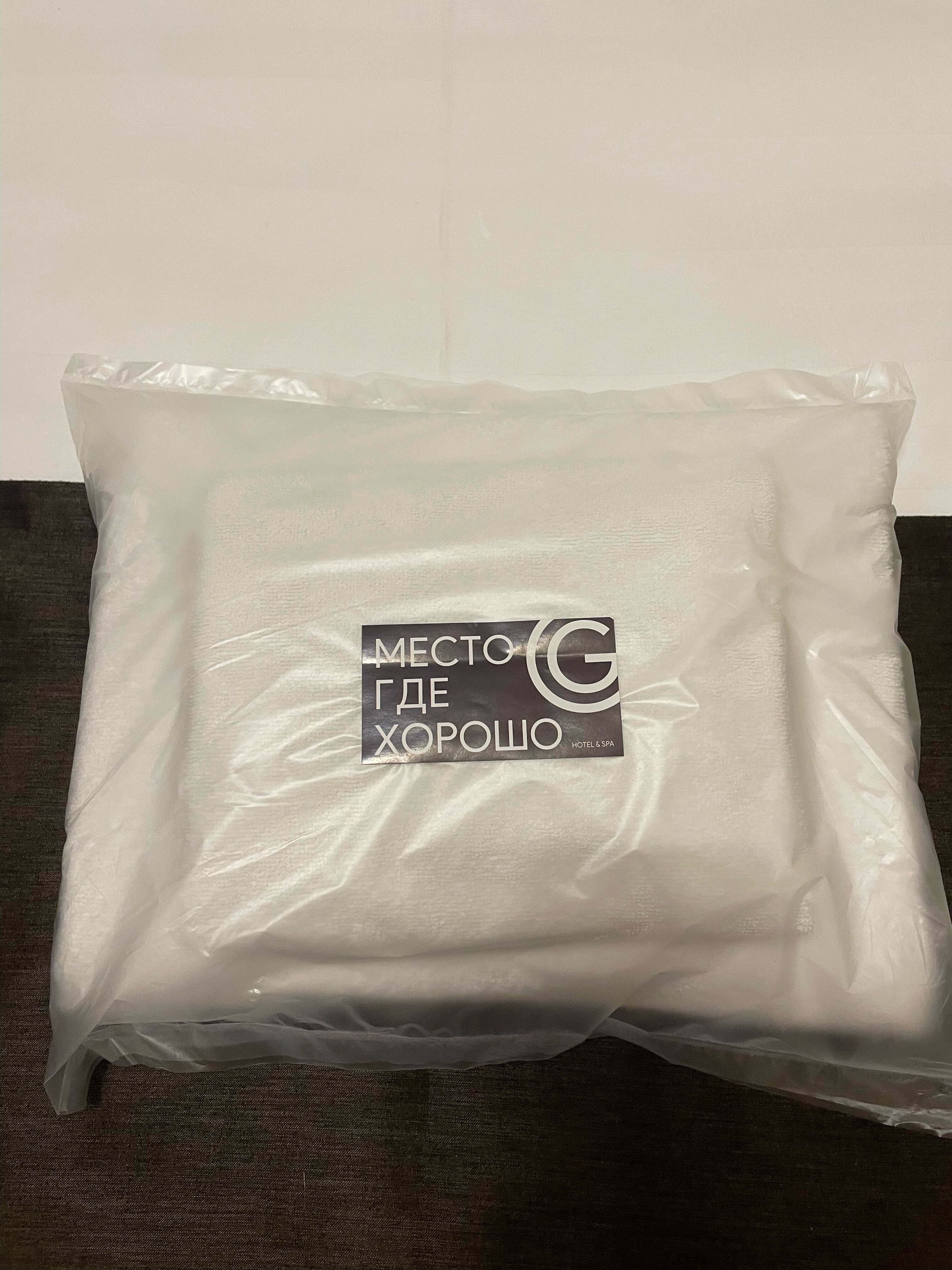 Фото ГемстОтель&Спа