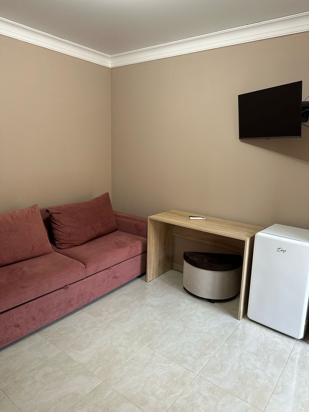 Фото Морская Звезда