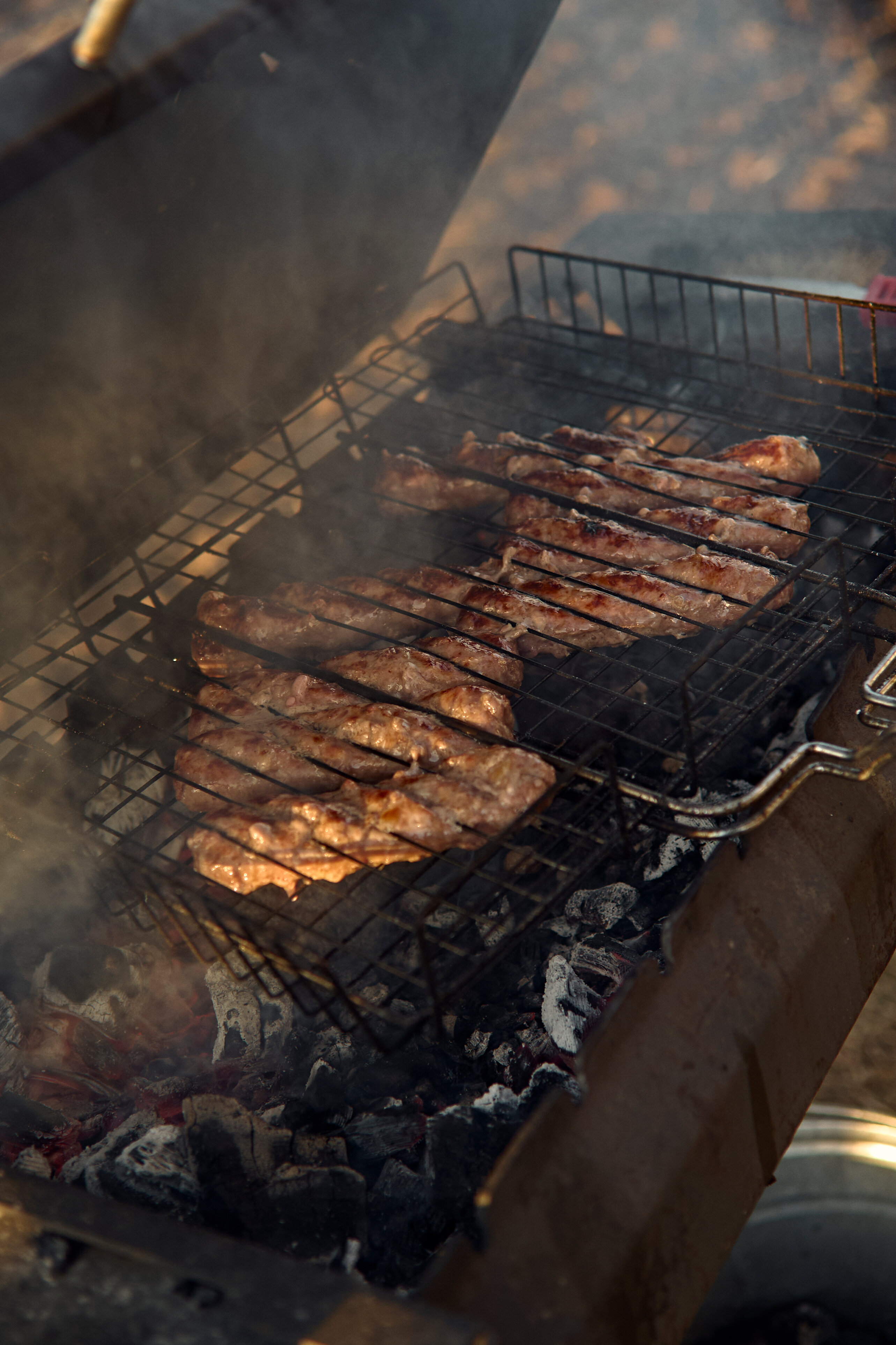 Фото Лайк Апартс