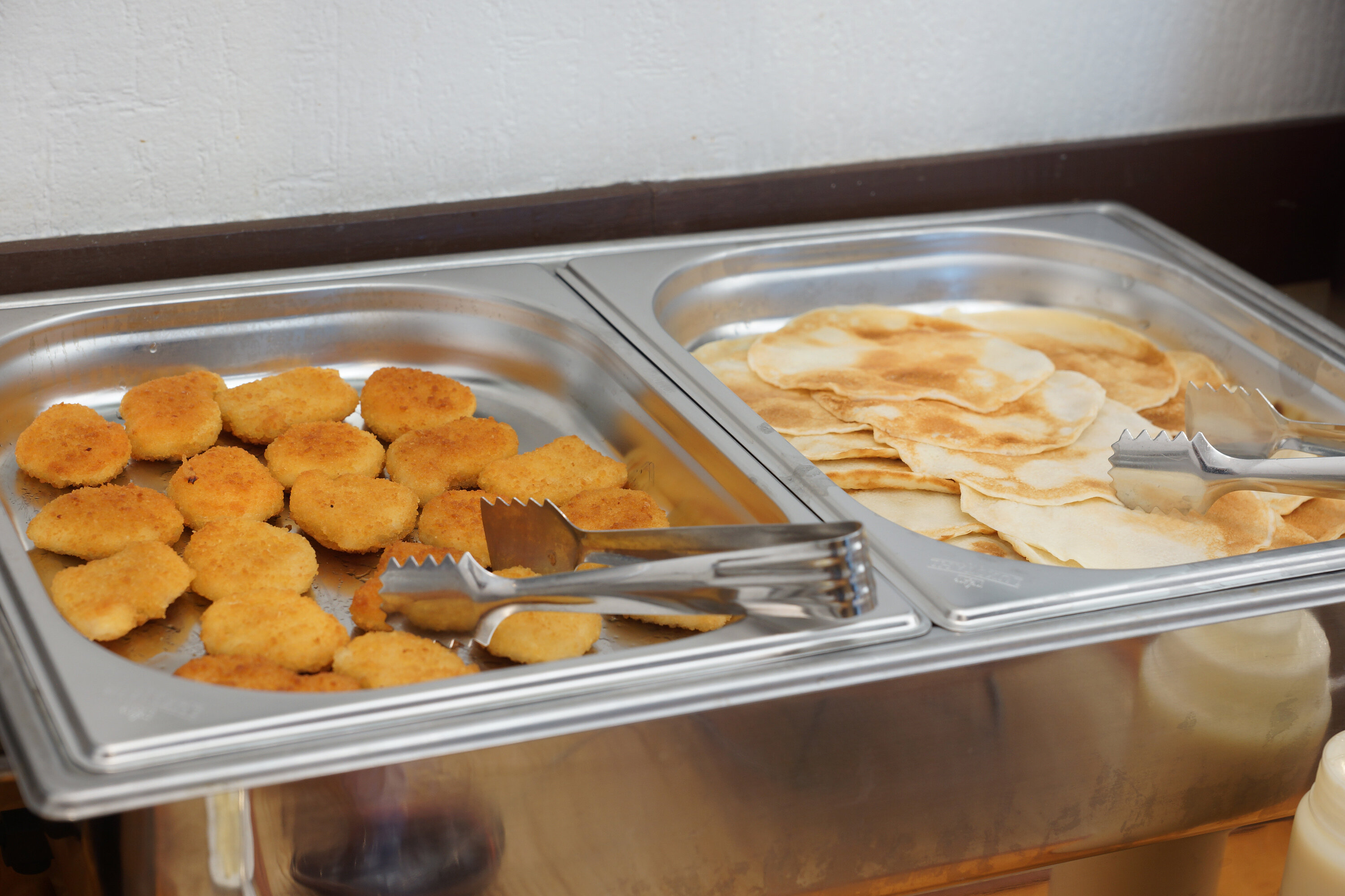 Фото Сити Отель