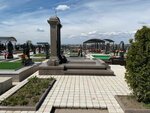 Мирокамень (Reutov, Lenina Street, 1А), productos de piedra