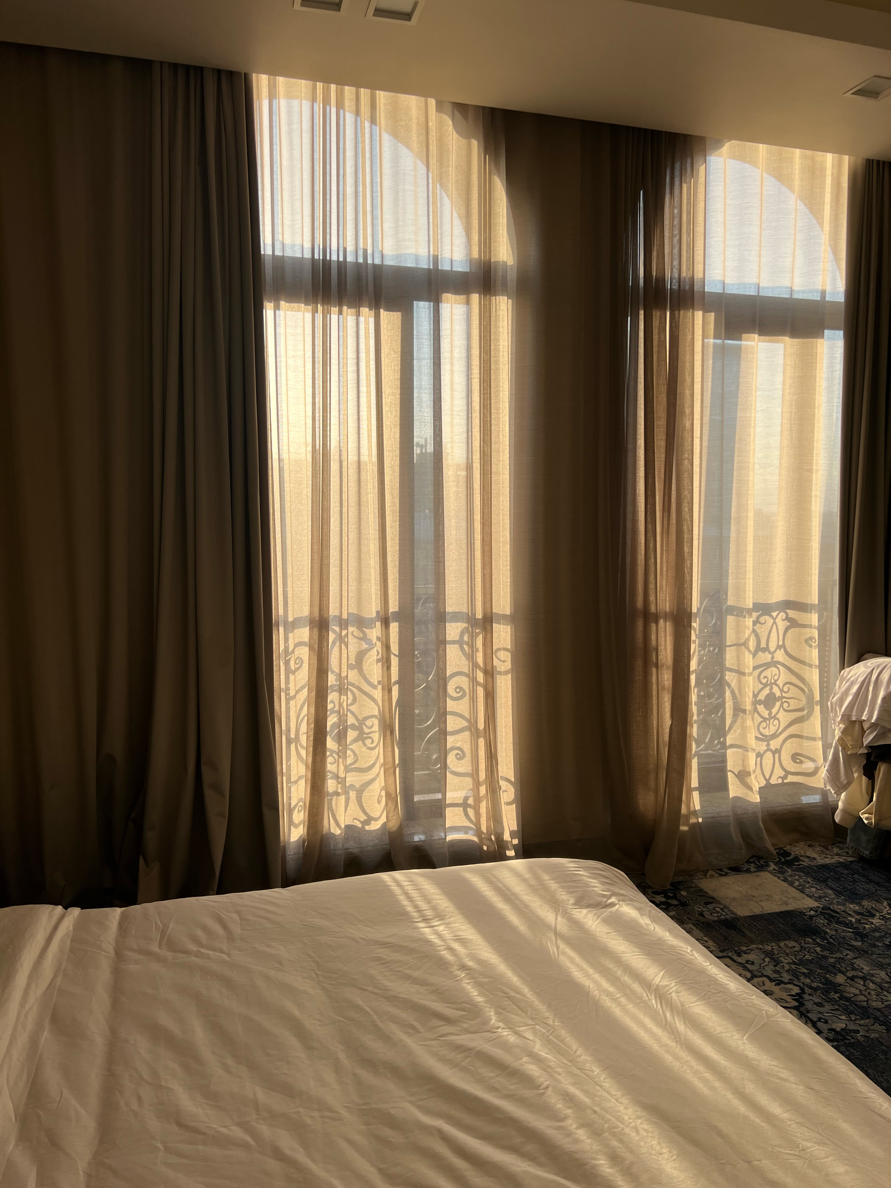 Фото Sphera by Stellar Hotels