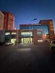 JiStore (Likhachyovskiy Avenue, 68), mobile phone store