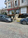 Ozshahin Construction (Istanbul, Beylikduzu, Adnan Kahveci Neighborhood, Uygar Street, 1/2), compañía de construcción