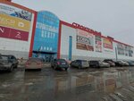 От и ДО (ulitsa 70 let Oktyabrya, 25к4), doors