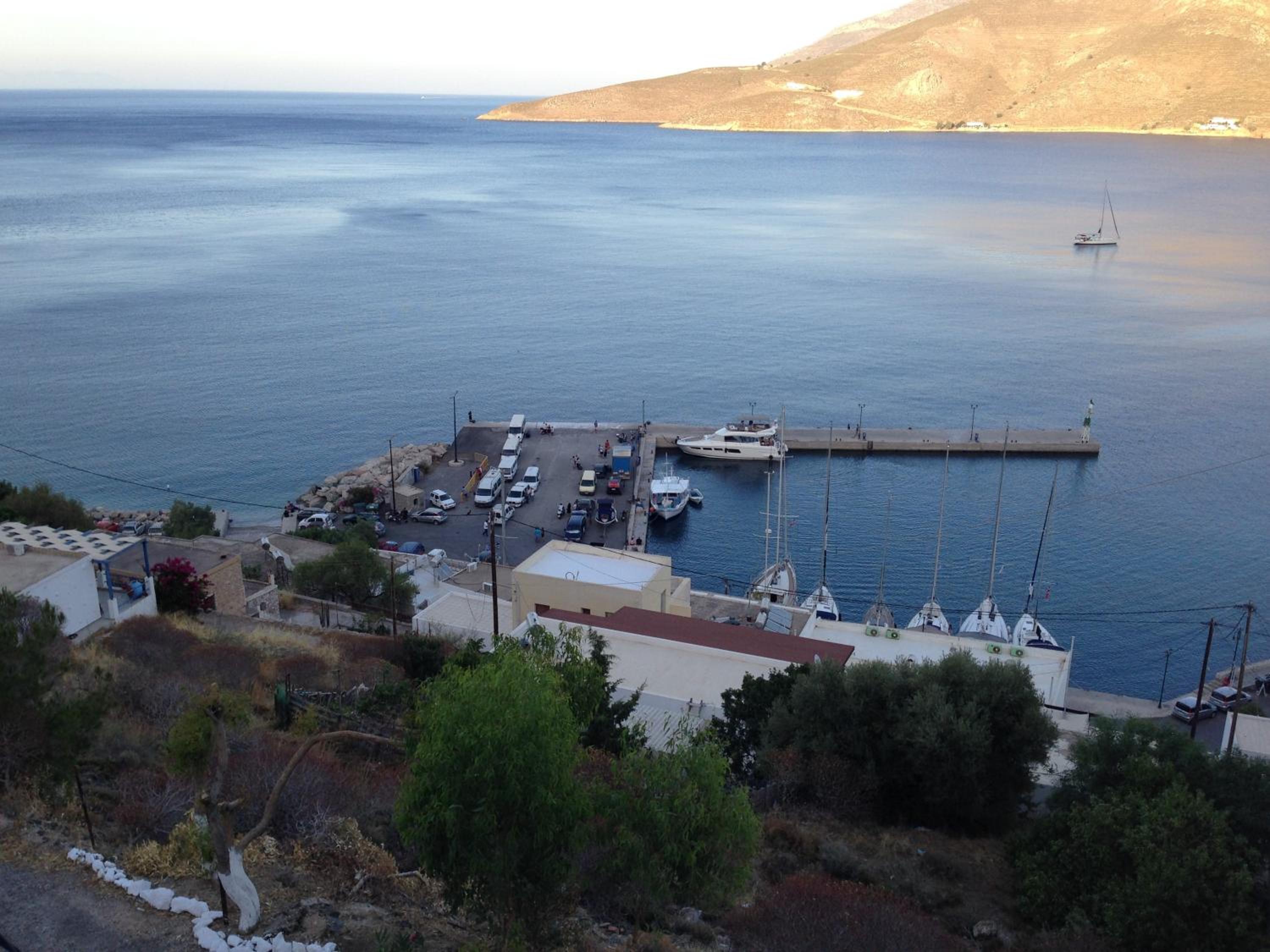 Фото Michalis Studios