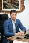 Де-юрекс (Novokuznetskaya Street, 4/12с1) ، خدمات قانونية
