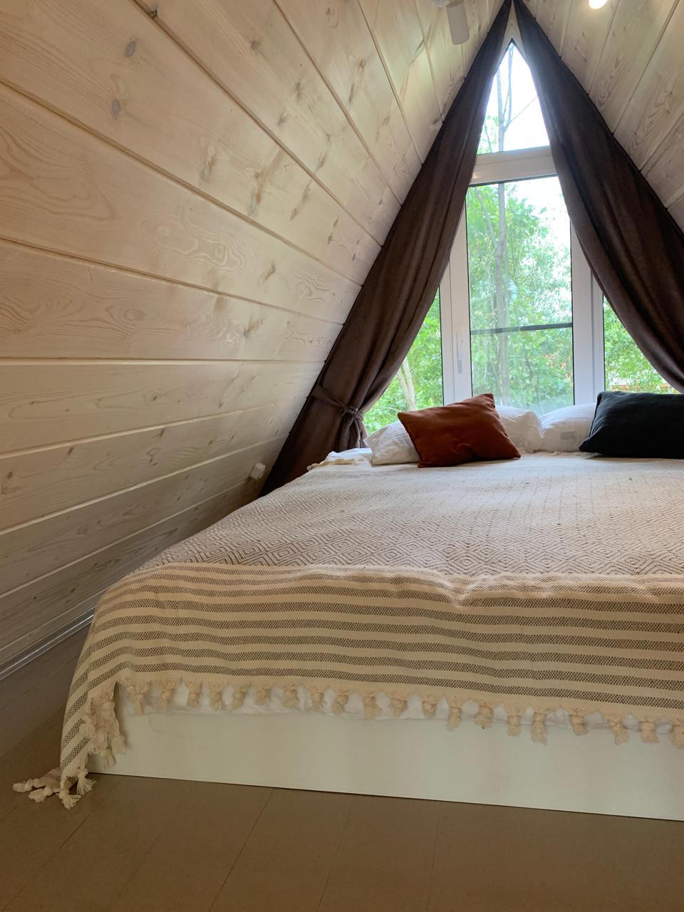 Фото Эко Дуб