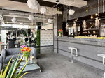 Aloe SPA (Vostochno-Kruglikovskaya Street, 41), spa