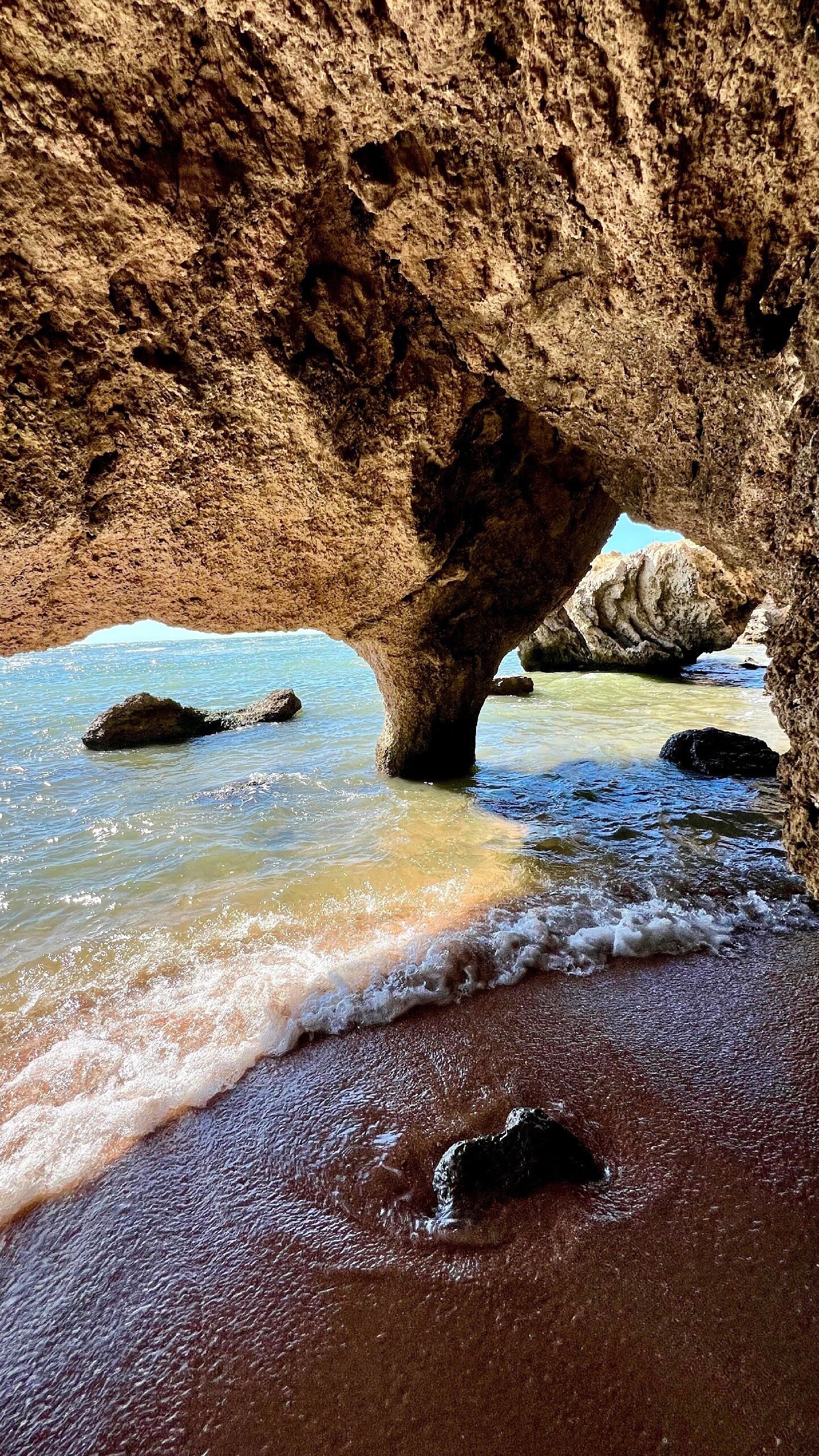 Фото VillaSunriseKerch