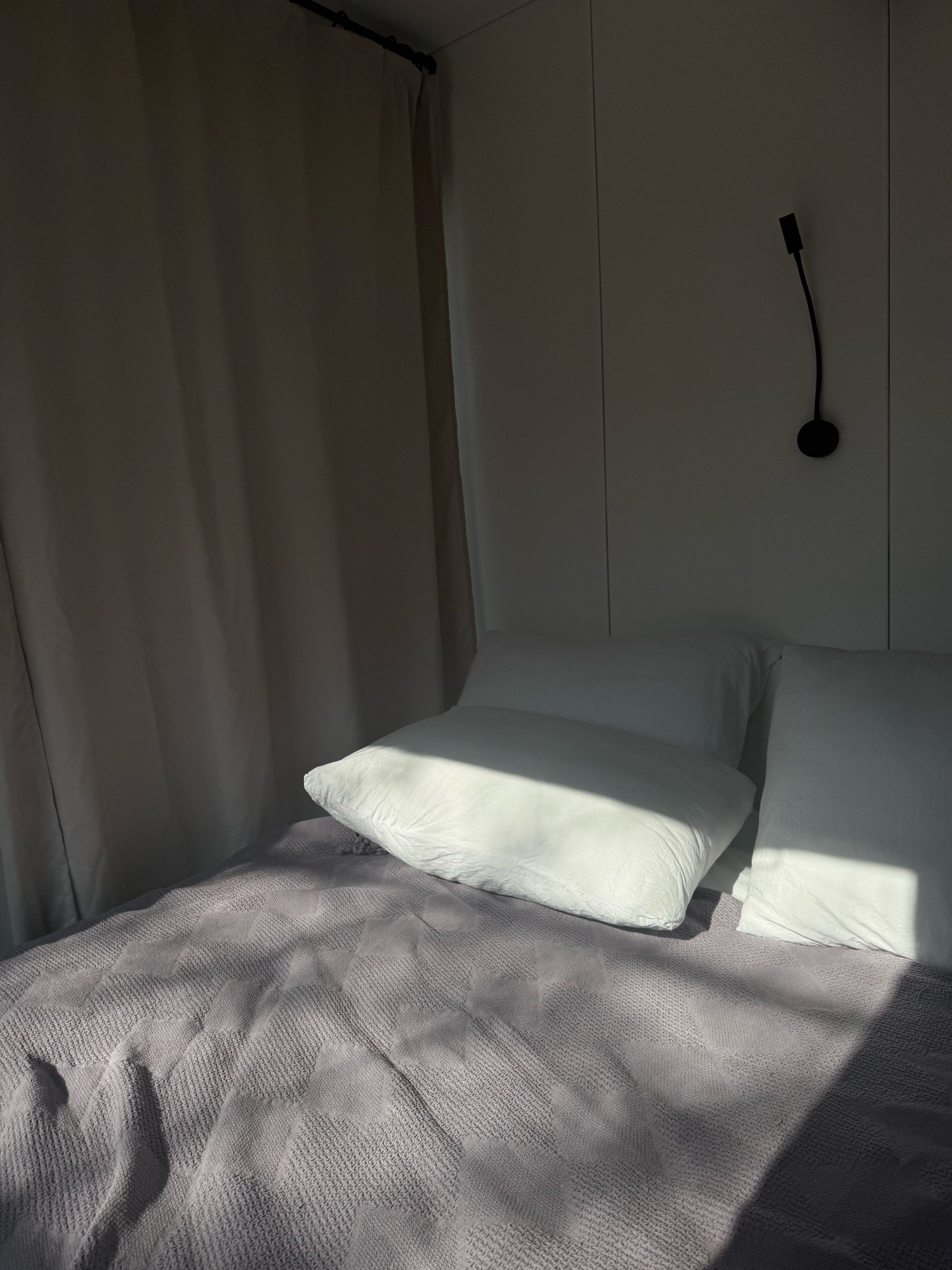 Фото Resurs House