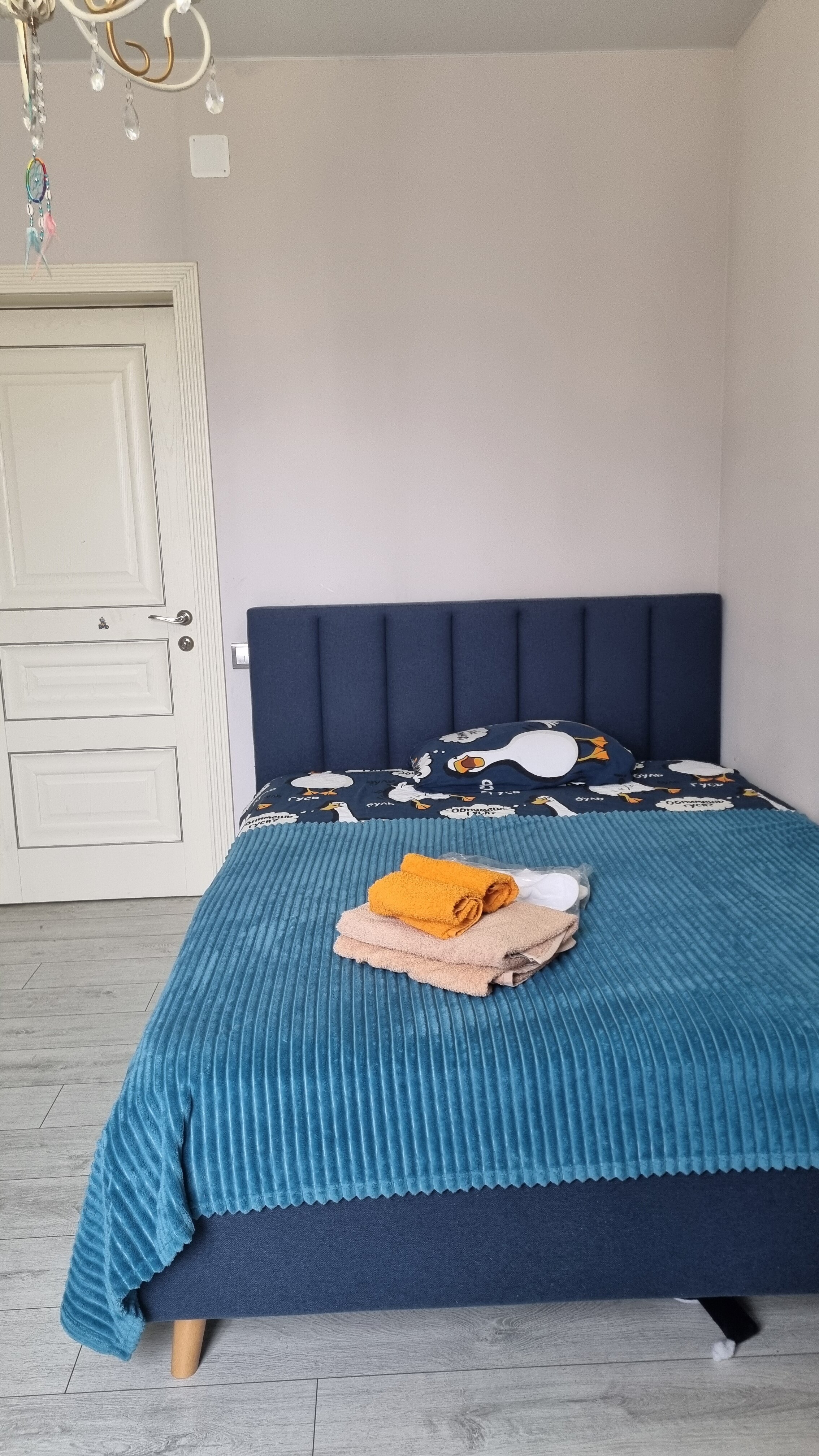 Фото У дяди Володи