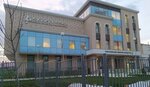 Московские каникулы (Guryanova Street, 83А), club for children and teenagers