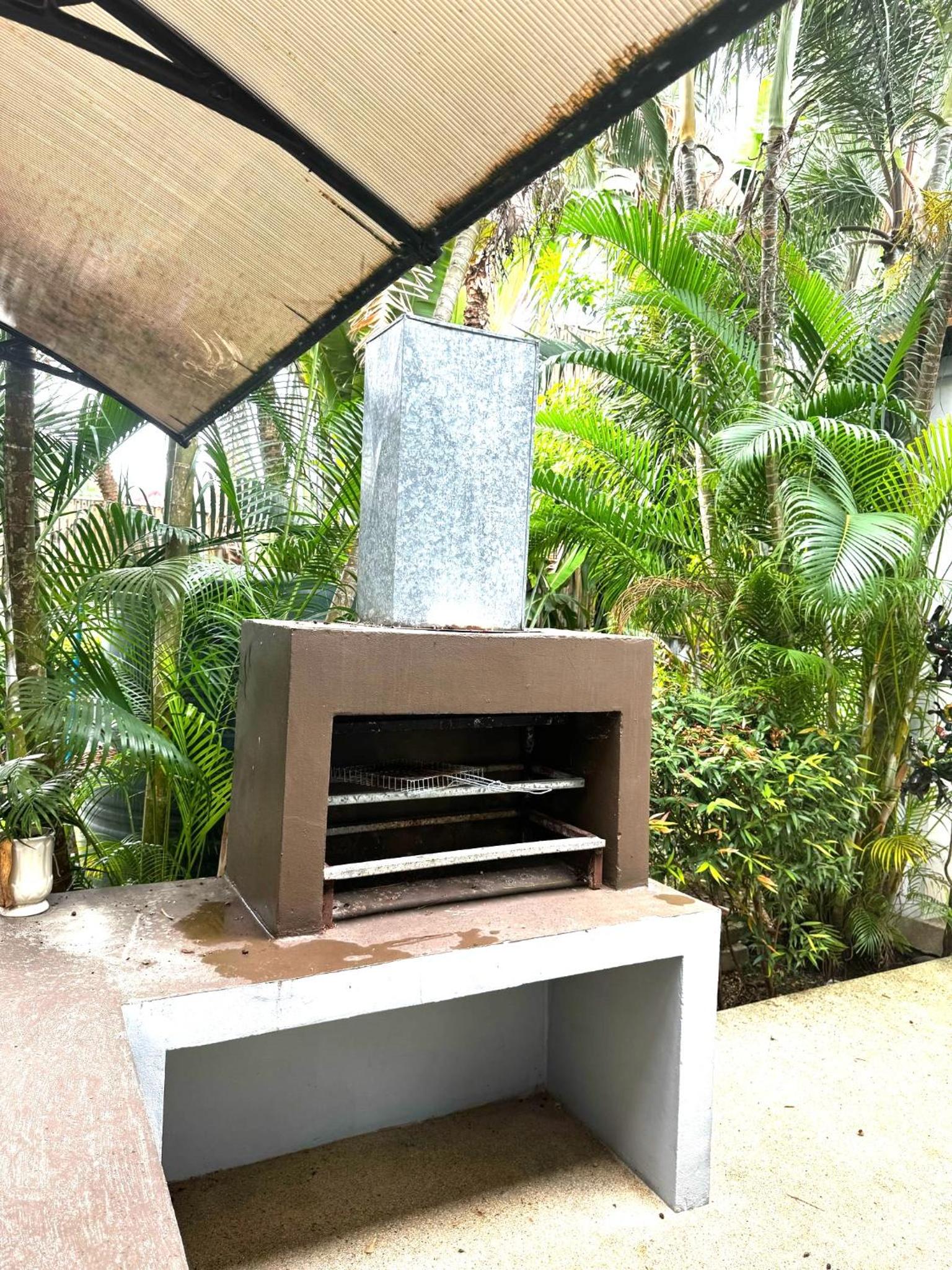 Фото Villa Cheloni 3 Bedrooms