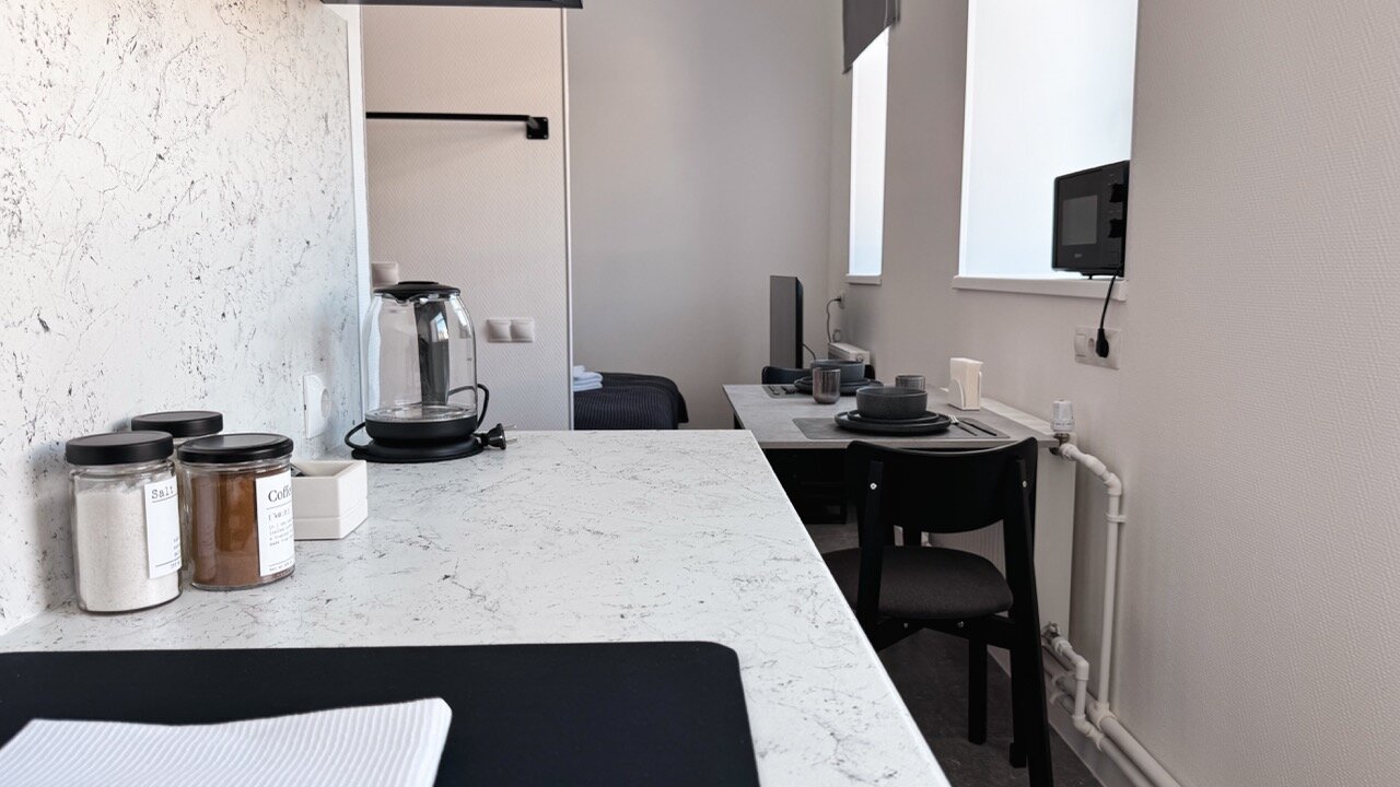 Фото Полярник