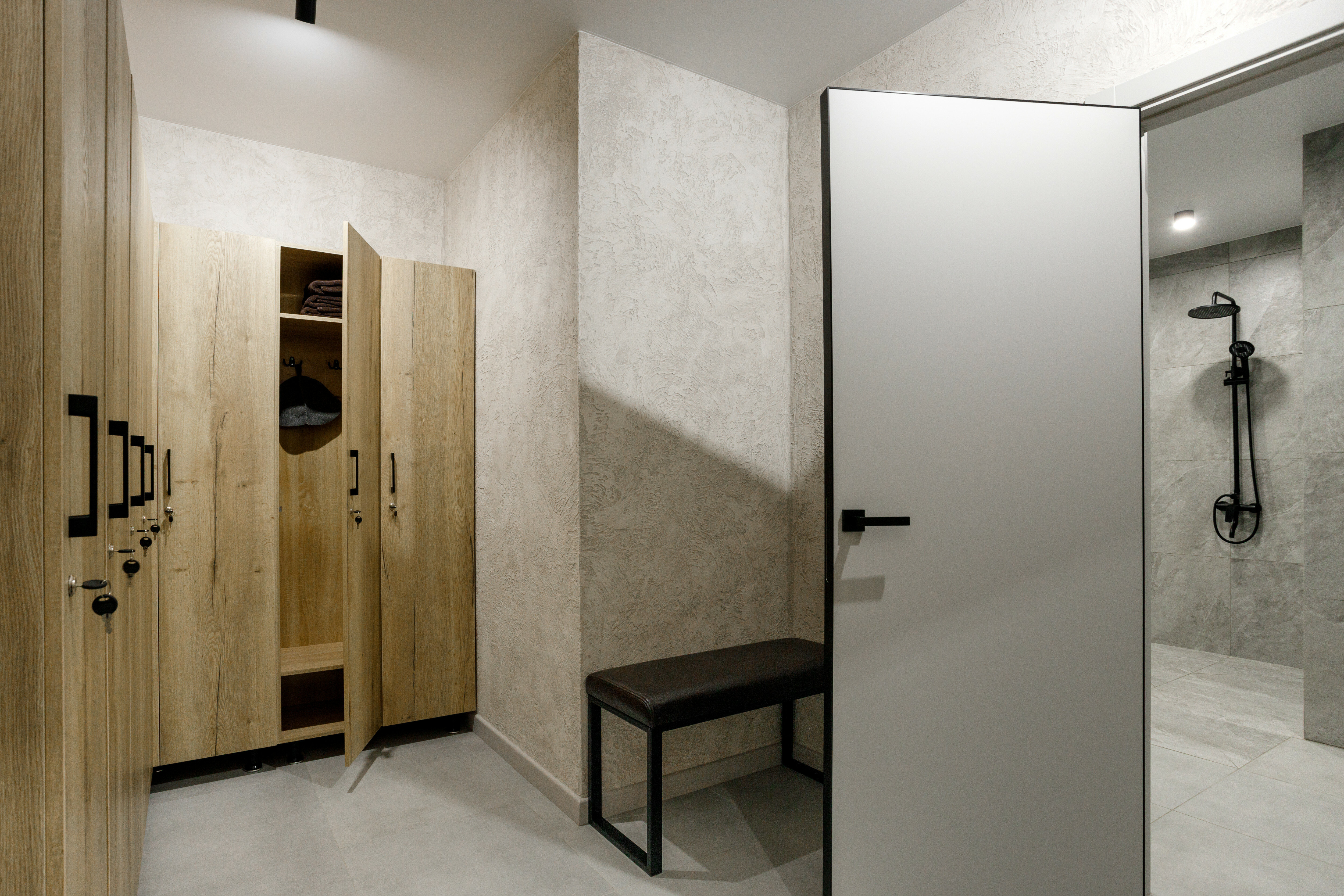 Фото Небеса