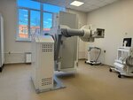 SM-Klinika (Akademika Tupoleva Embankment, 15к29), centro médico, clínica