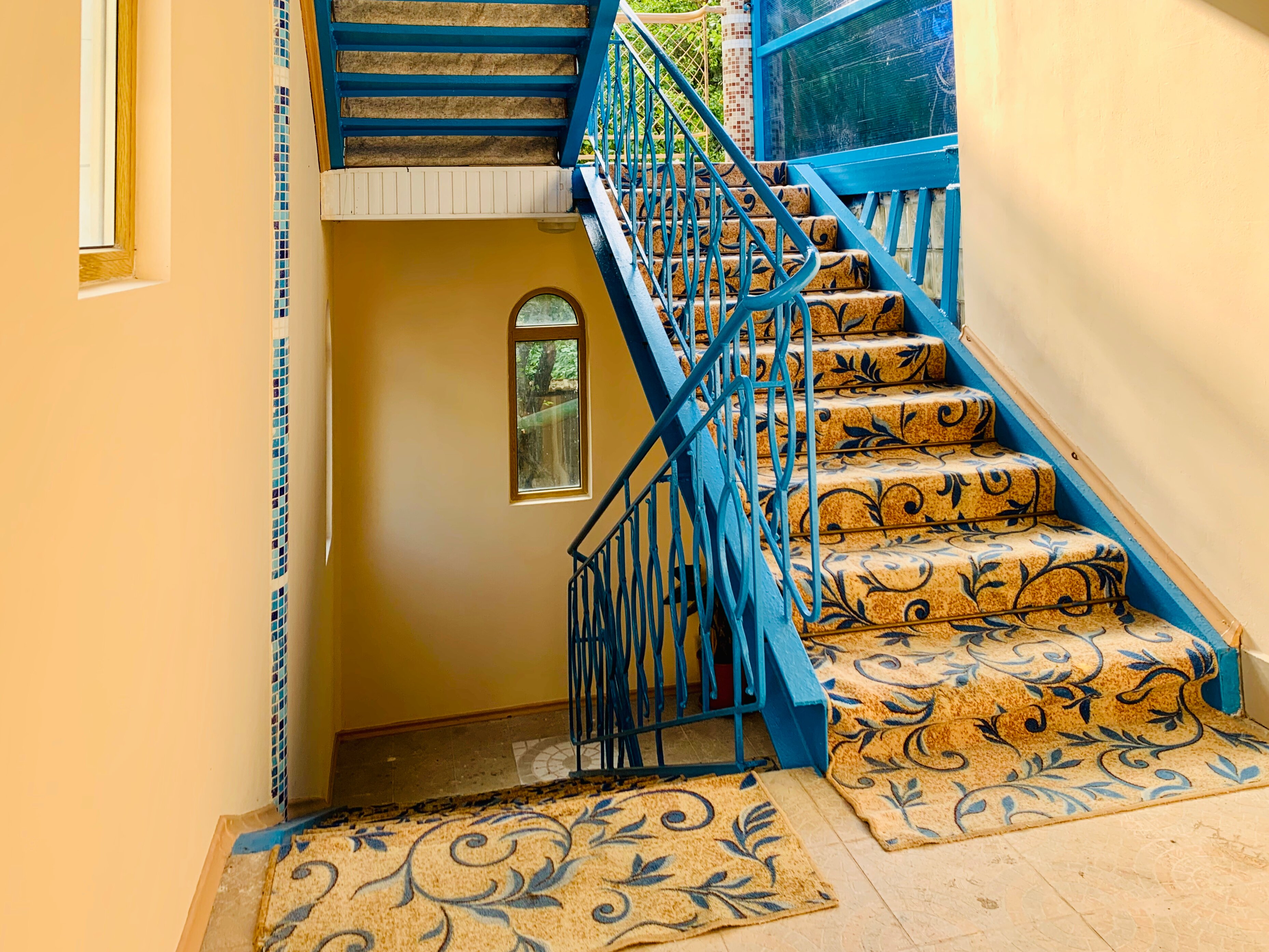 Фото Сувенир