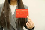 Leyla studio (9 Yanvarya Street, 219А), salón de belleza