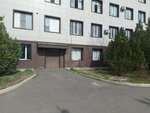 Детская республиканская клиническая больница им. Н.М. Кураева, Отделение эндокринологии (ulitsa Akhmeda Magomedova, 2А) ، قسم المستشفى