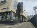 Фортуна (Krasnodontsev Street, 10), furniture store