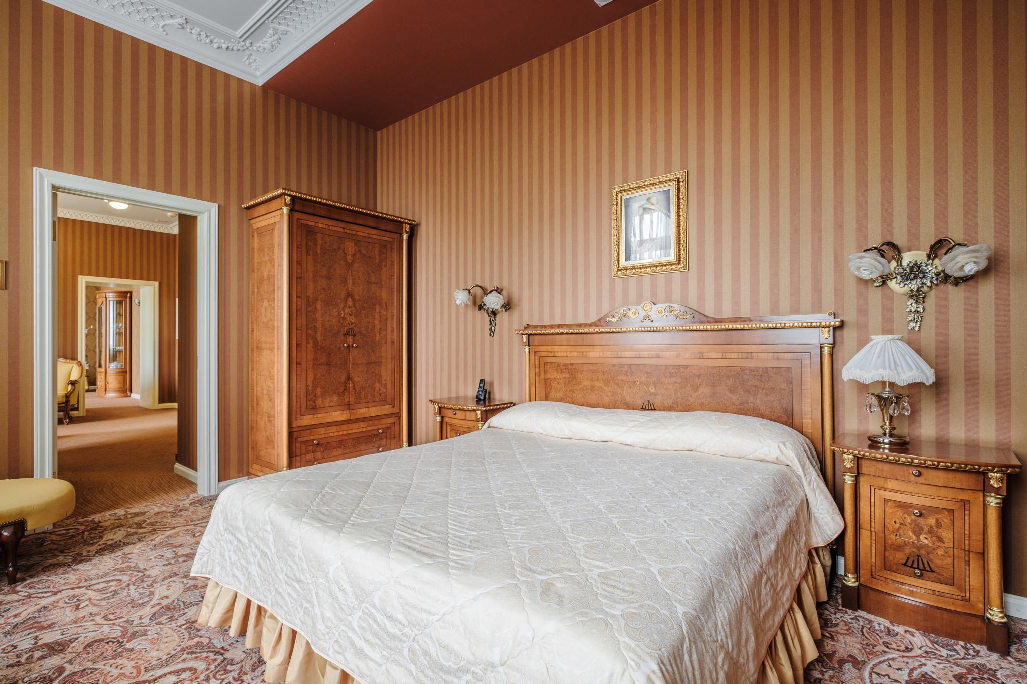 Фото Меркурий