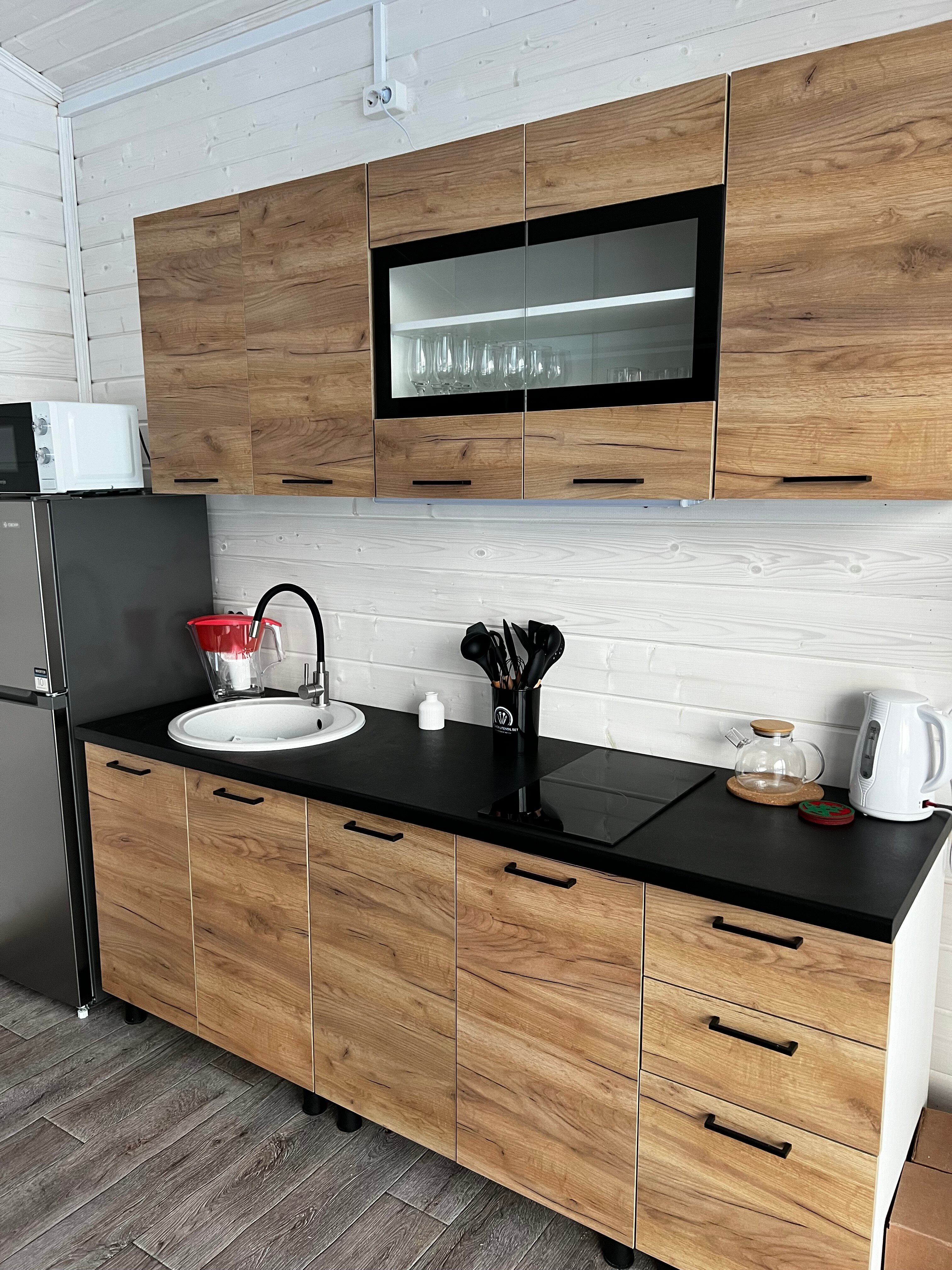 Фото VDerevne_pz