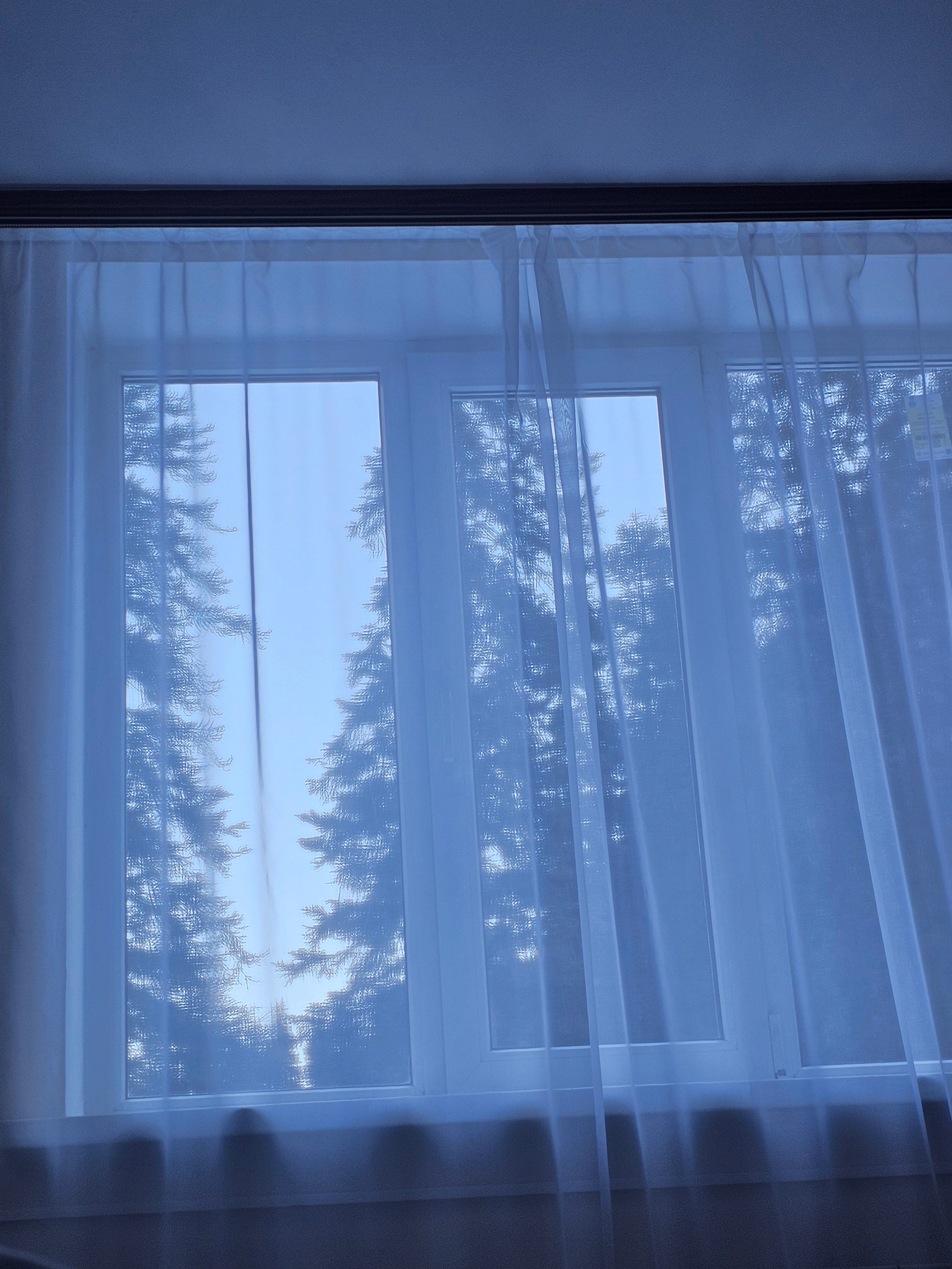 Фото АльпенХауз