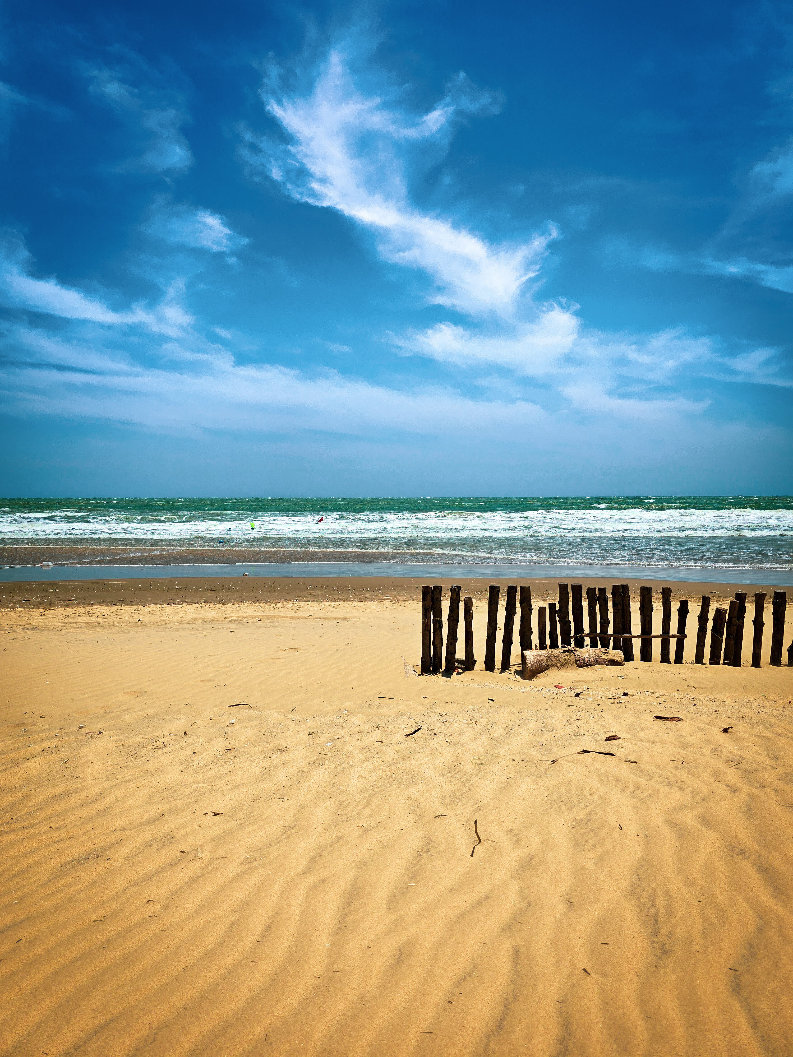 Фото Asteria Mui Ne Resort