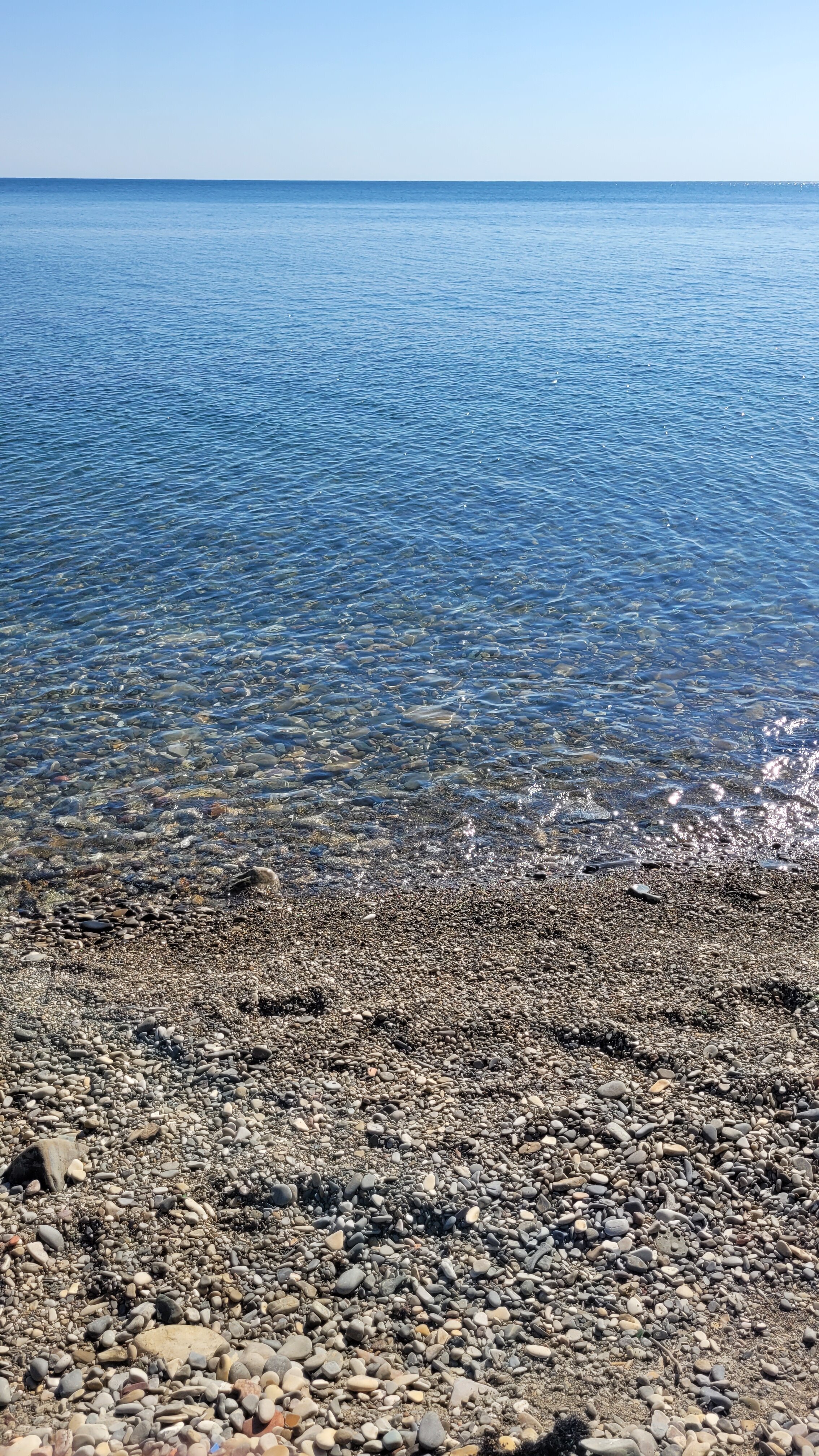 Фото Морелес