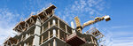 Qurtass Group (9, Tawi Al Qinah Street, W2, Abu Dhabi), property management