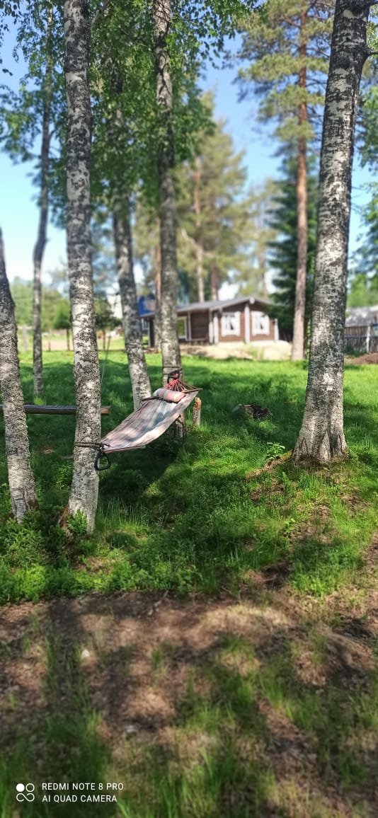 Фото Щеккильбург