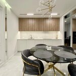 W - мебельная фабрика (Avtozavodskaya Street, 23А), muebles para cocina