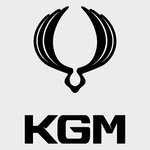 Kgm (khutor Krasny Pakhar, Avtomobilnaya ulitsa, 23), car dealership