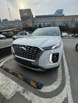 Jk Cars (Krasnoarmeyskaya ulitsa, 43Г), sale of used cars