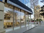 Museum Furniture (Baku, Uzeyir Hacibеyli Street), herrajes y accesorios para muebles