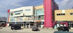 Детские товары (Biryukova Street, 4А), children's clothing store