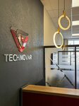 Technovar (Liteyniy Avenue, 22), restaurant equipment