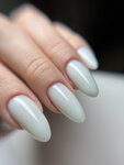 Vesna Studio (Yekaterinburg, Pervomayskaya Street, 56), beauty salon
