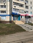 KDL клиника (Vil'yamsa Street, 14), medical laboratory