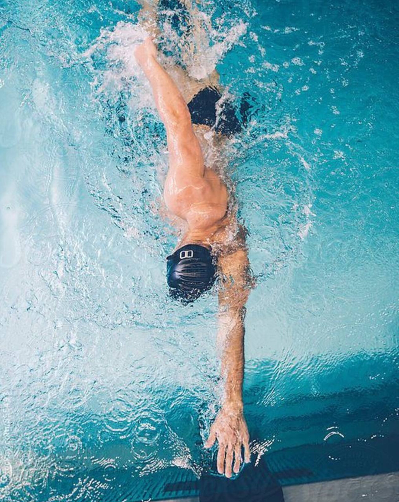 Фото Дубль Дачи Капитан