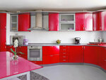 Бивикс (ulitsa 50 let Oktyabrya, 83), custom furniture