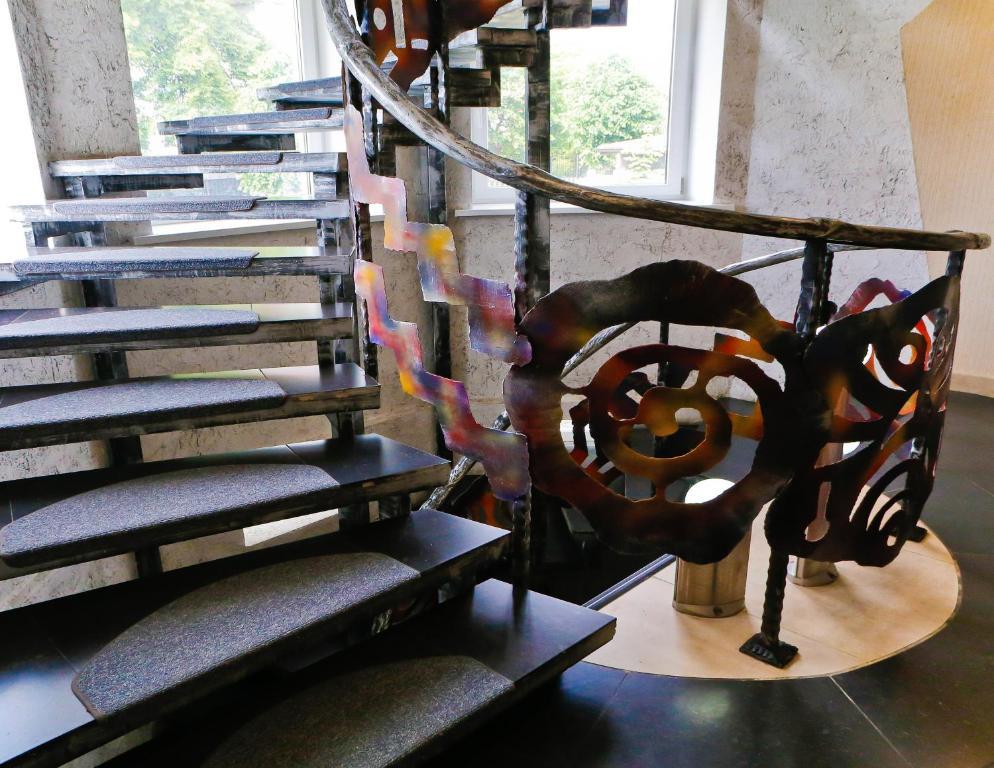 Фото Танзания