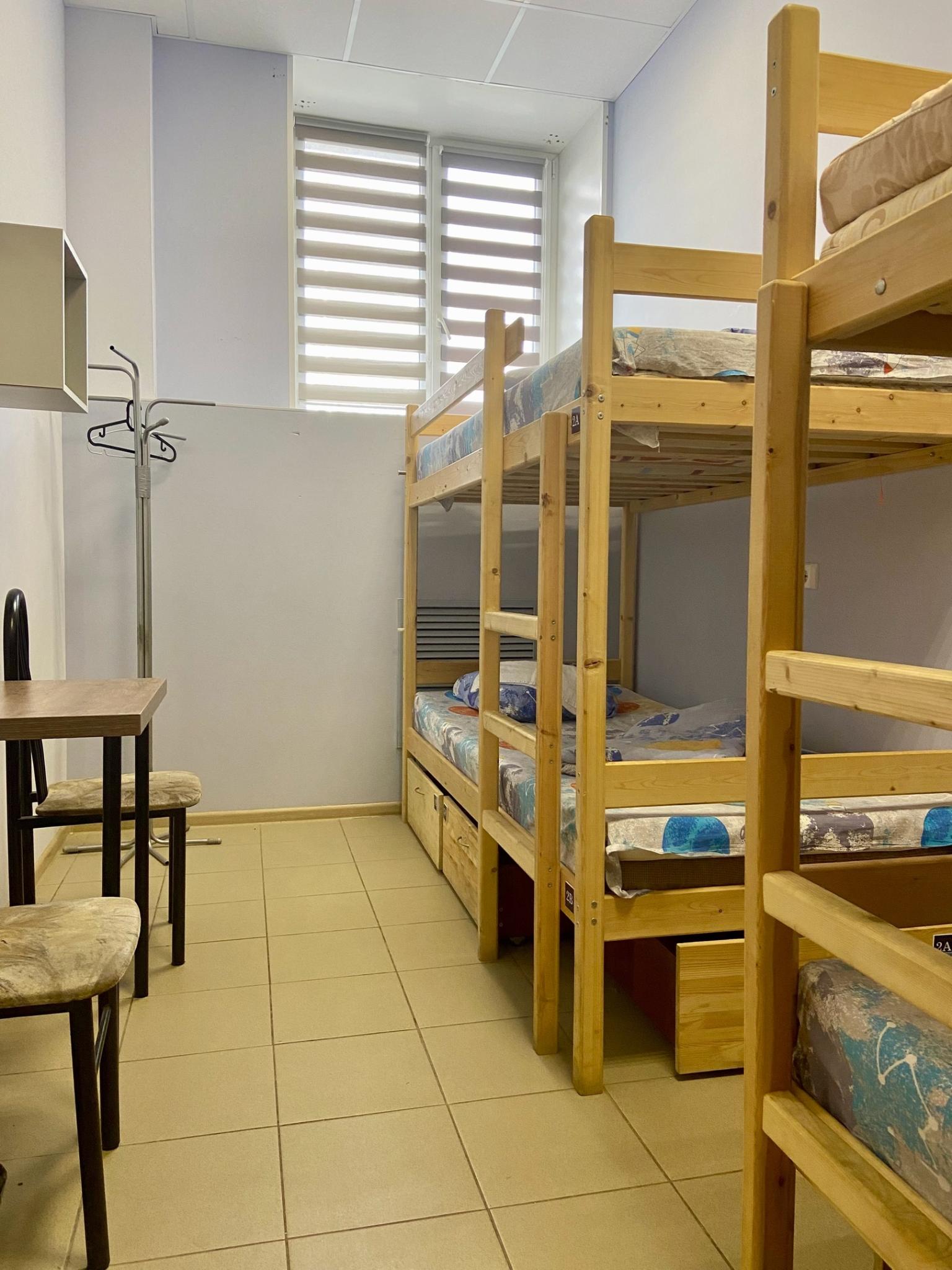 Фото Космонавт