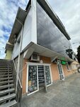 СиамБизнесИнвест (Gagarina Street, 67А) ، وكالة عقارية
